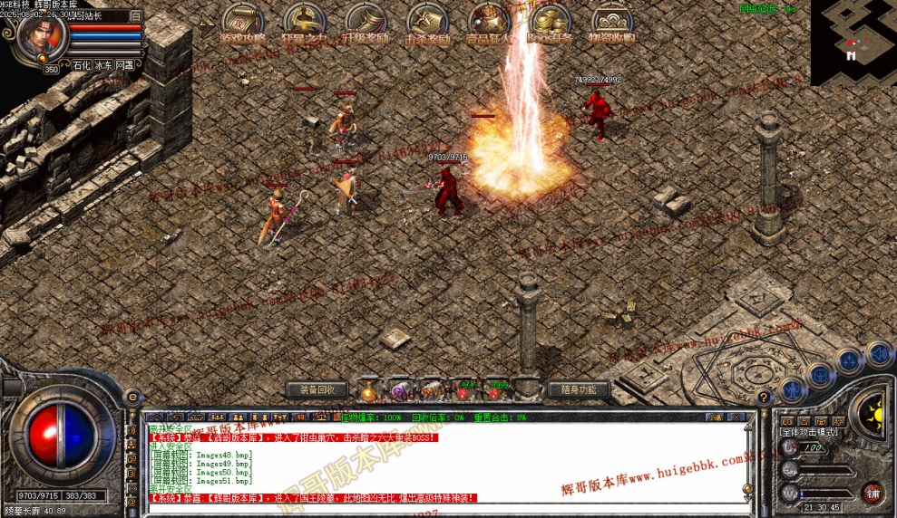 00054.jpg