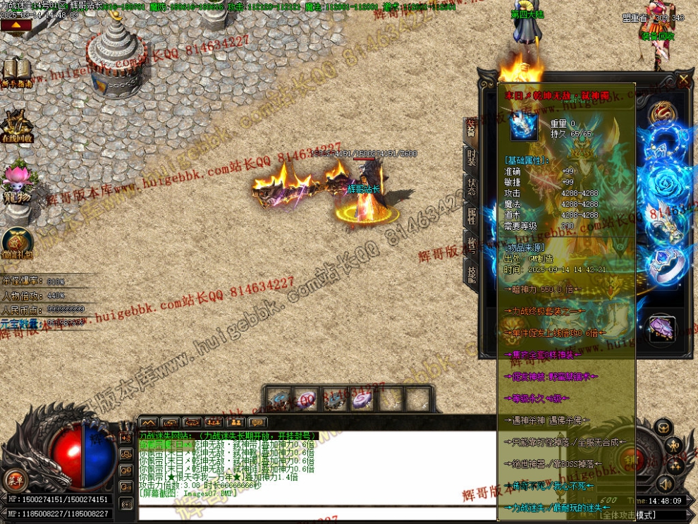 00010.jpg