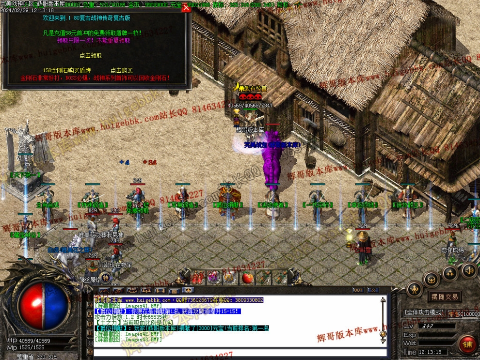 00046.jpg