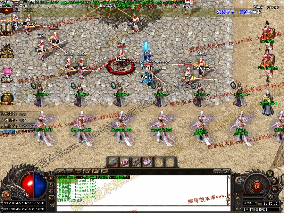 00040.jpg