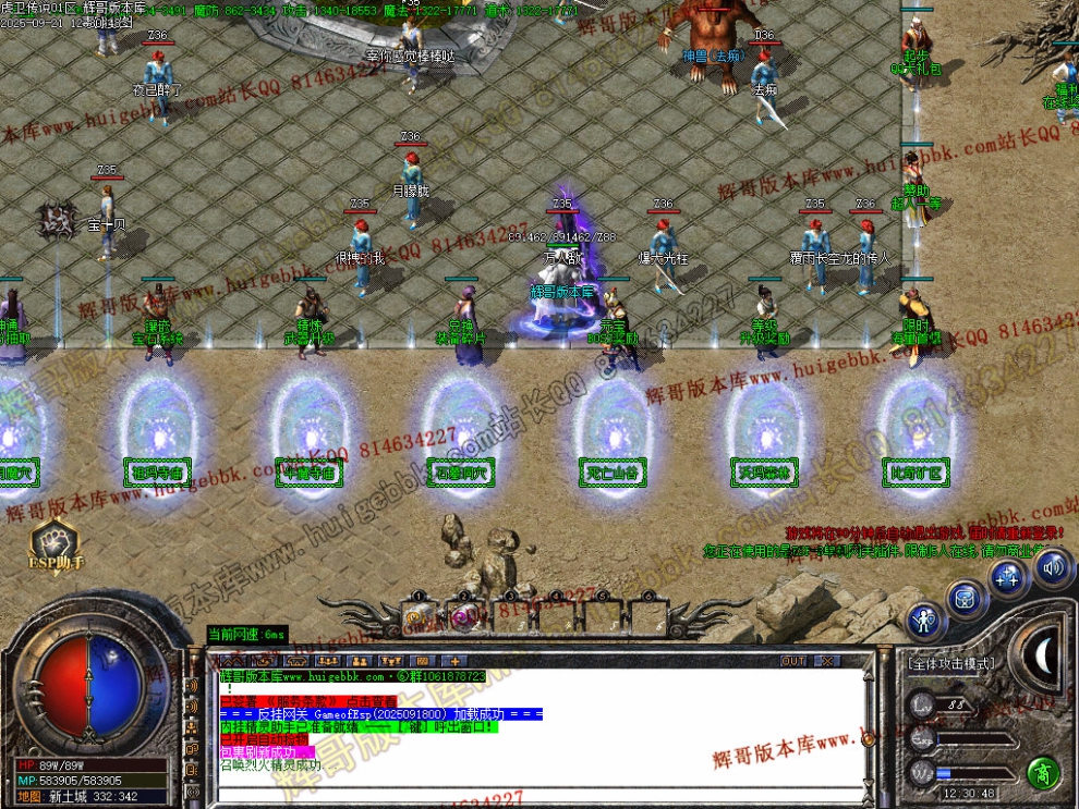 00026.jpg