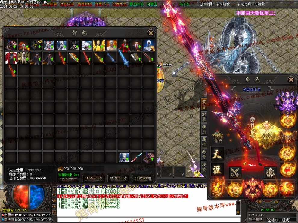 00006.jpg
