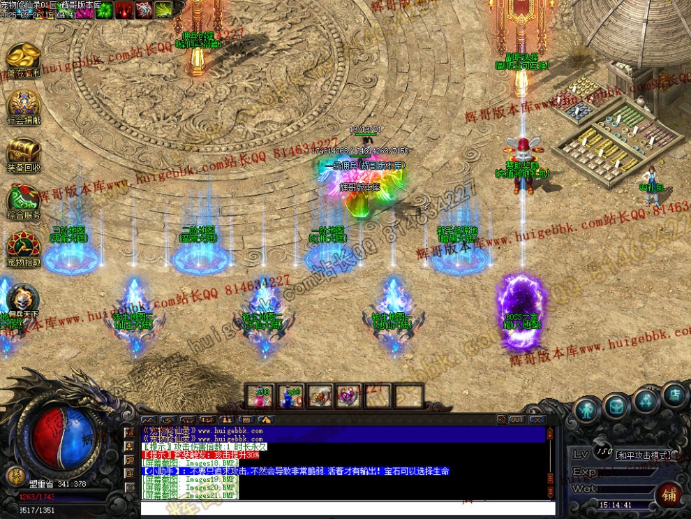 00024.jpg
