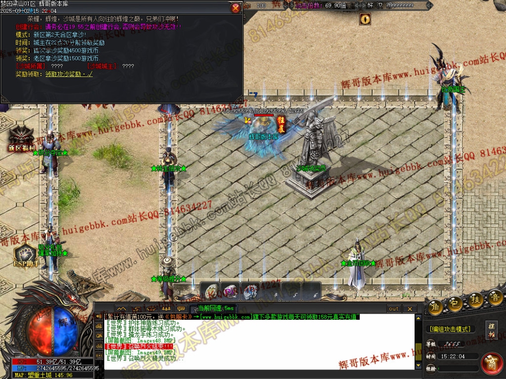 00064.jpg