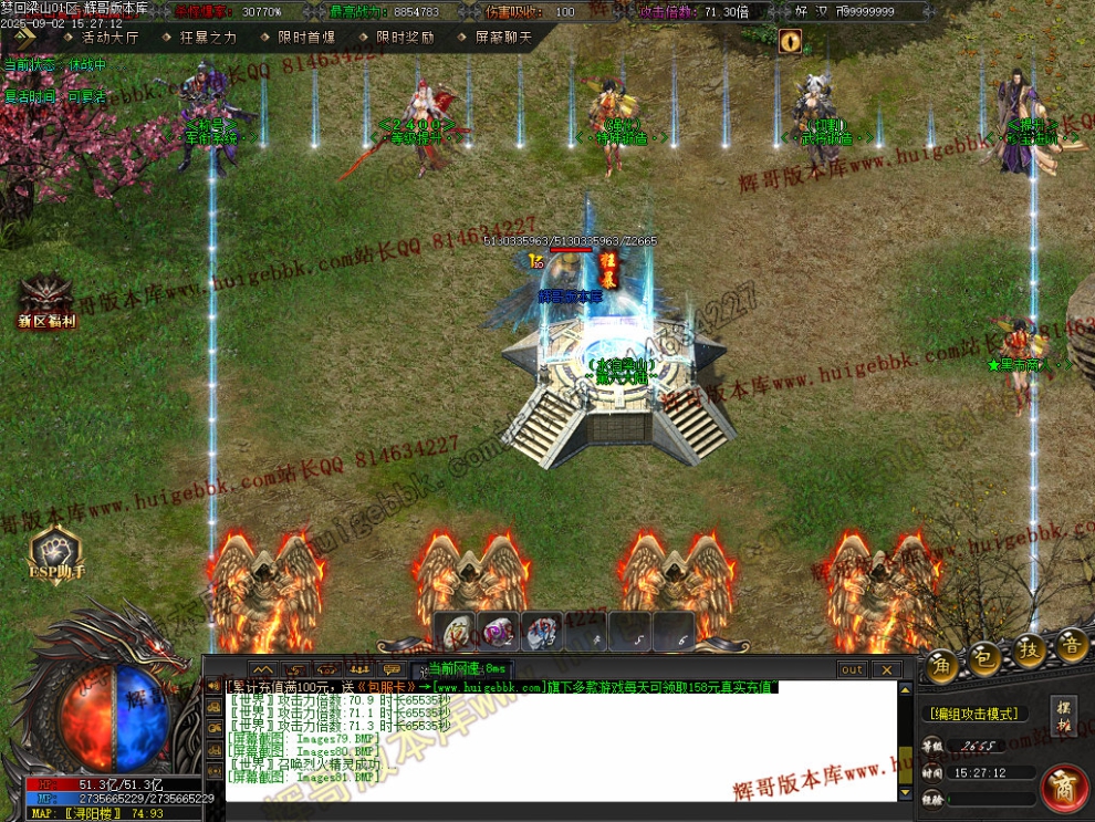 00096.jpg