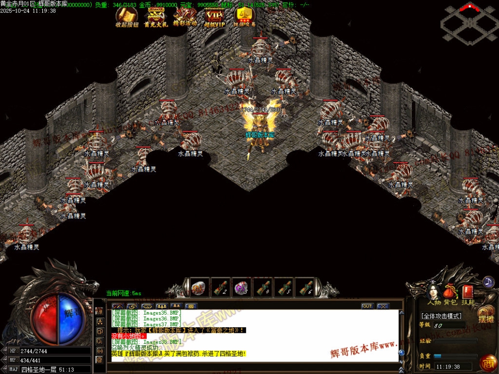 00041.jpg