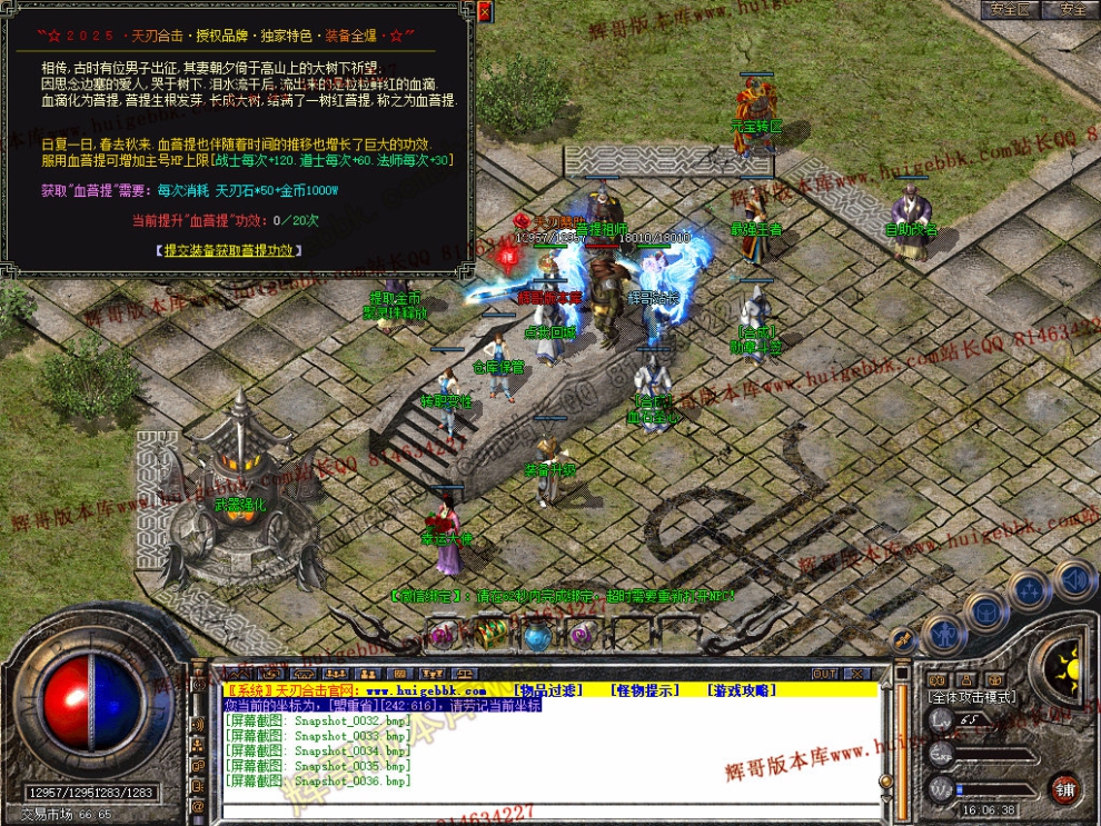 Snapshot_0037.jpg