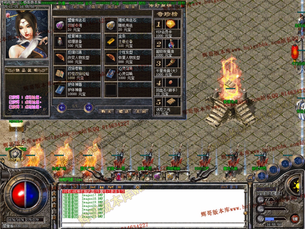 00026.jpg