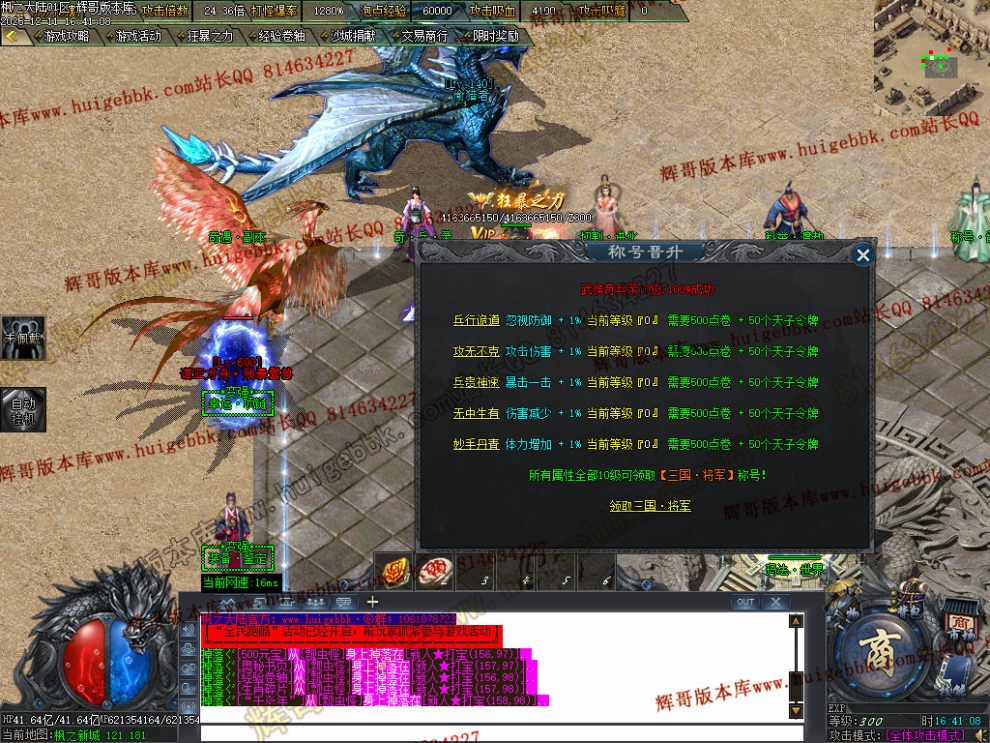 000102.jpg