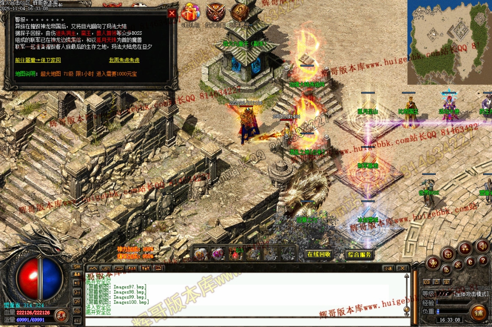 00015.jpg