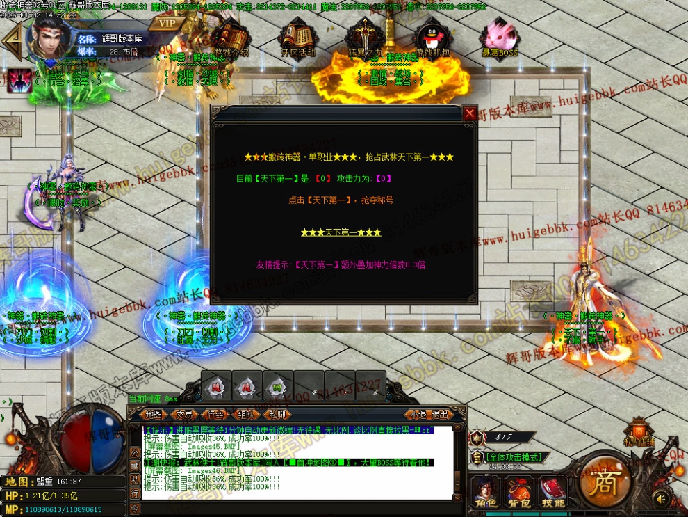 00049.jpg