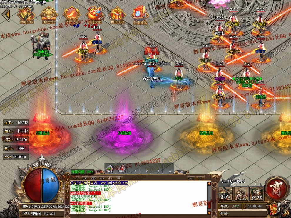 00043.jpg