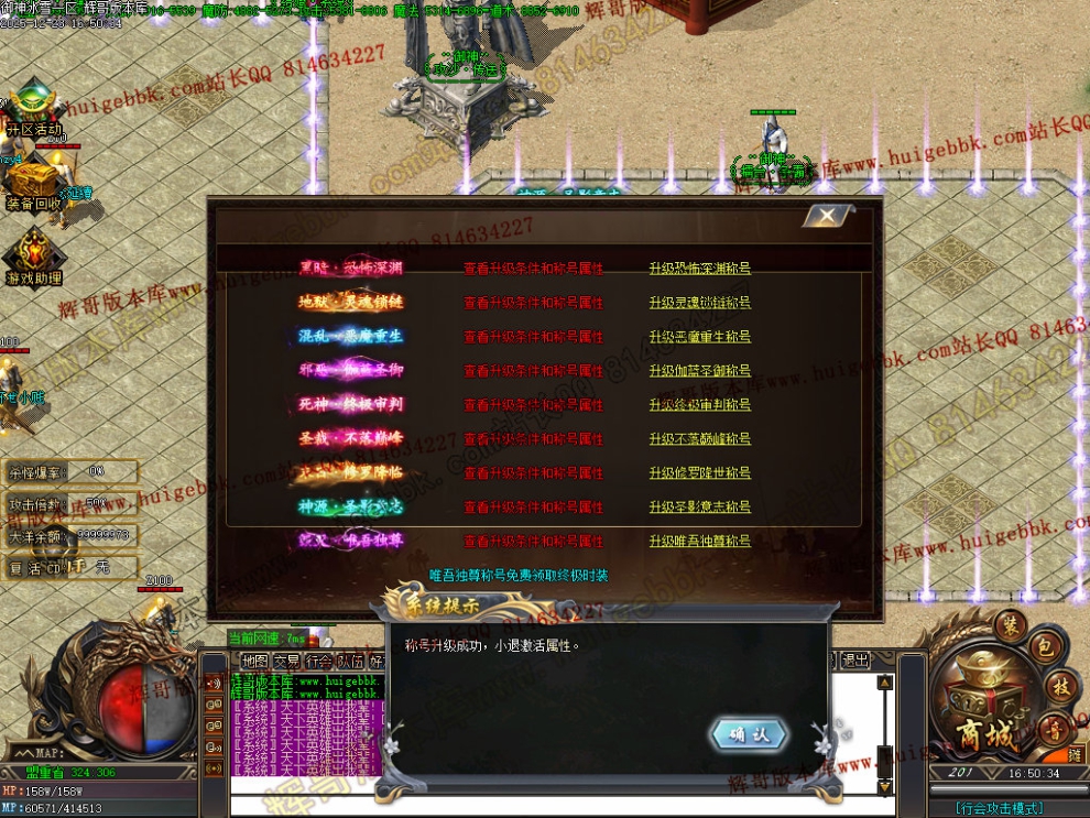 00034.jpg