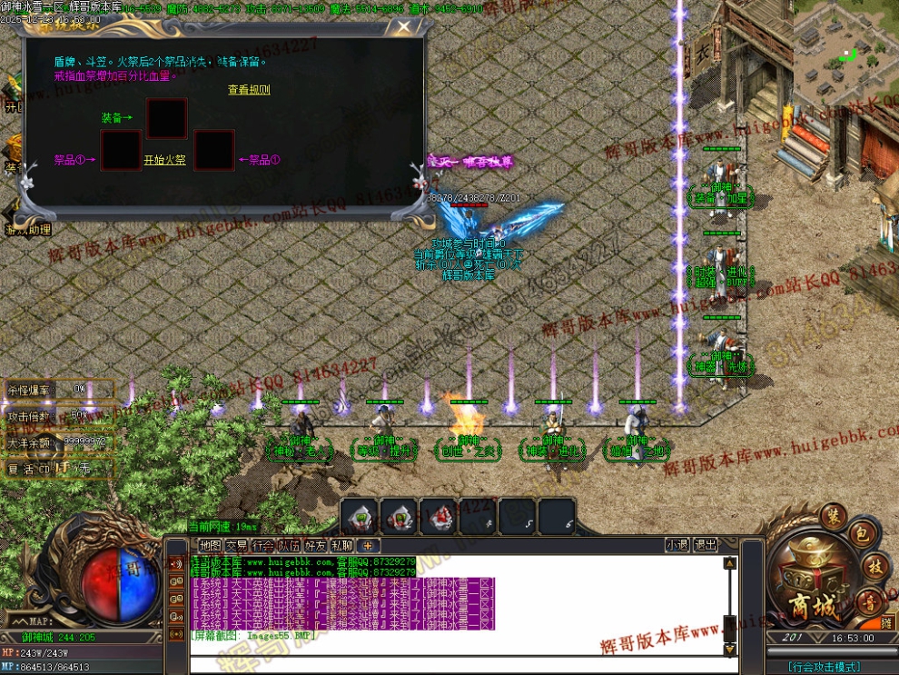 00058.jpg