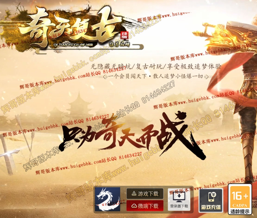 7a0dc3ae-137a-4c46-aeff-b27fb8f9911a.jpg