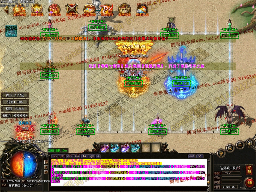 00042.jpg