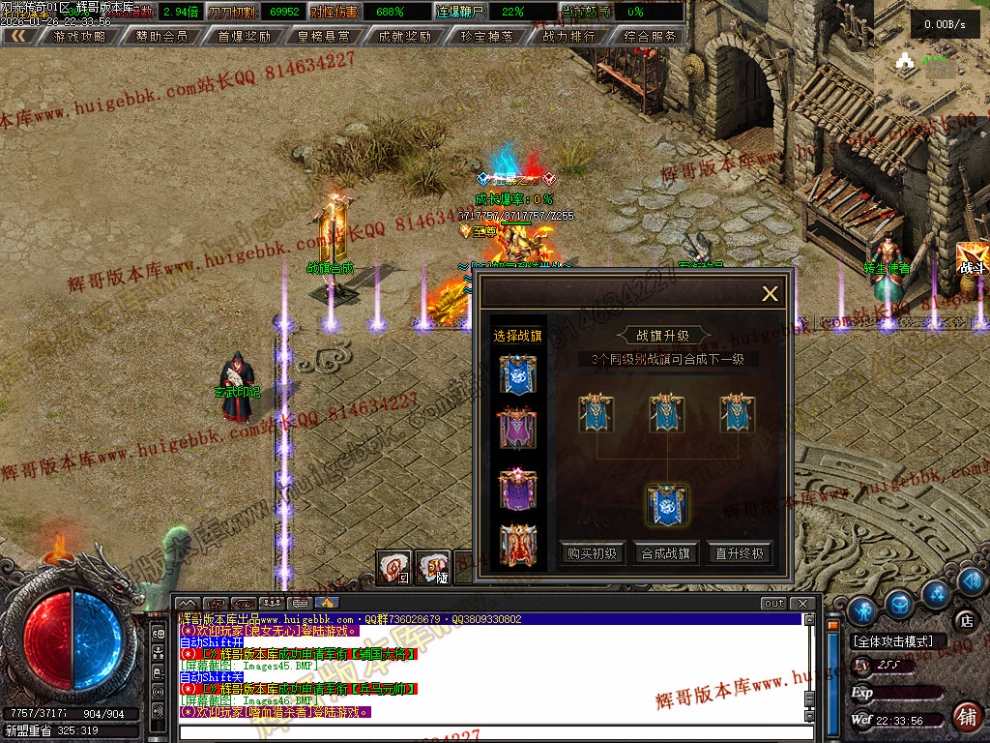 00049.jpg