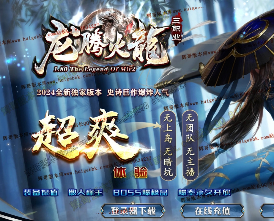 454fff7d-e295-4fbf-8c7f-92fd4db31504.jpg