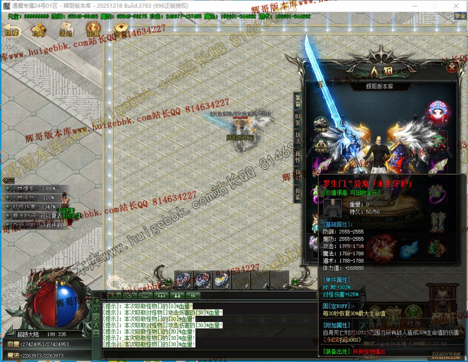 00011.jpg