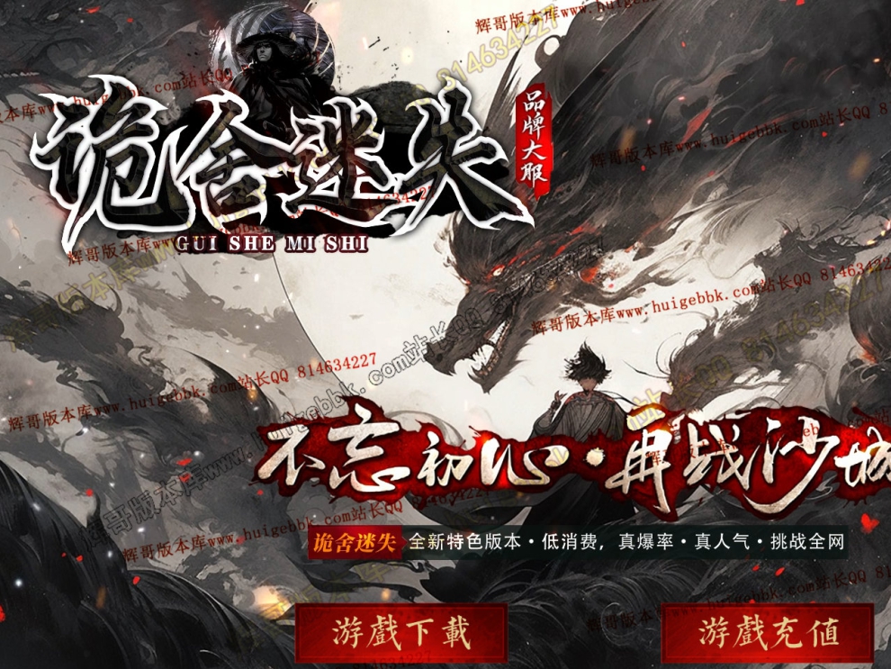 8ae0d776-b9ac-40d0-bc57-88c43b87b1c0.jpg