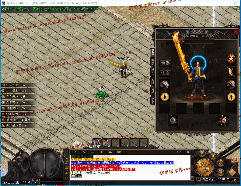 0004.jpg