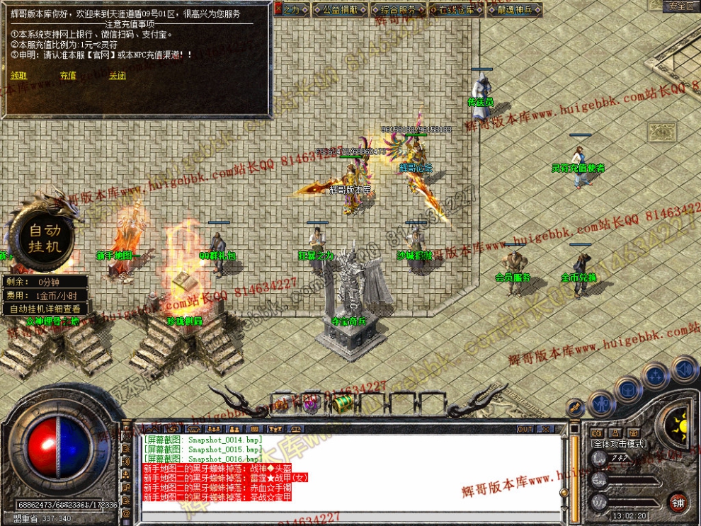 Snapshot_0017.jpg
