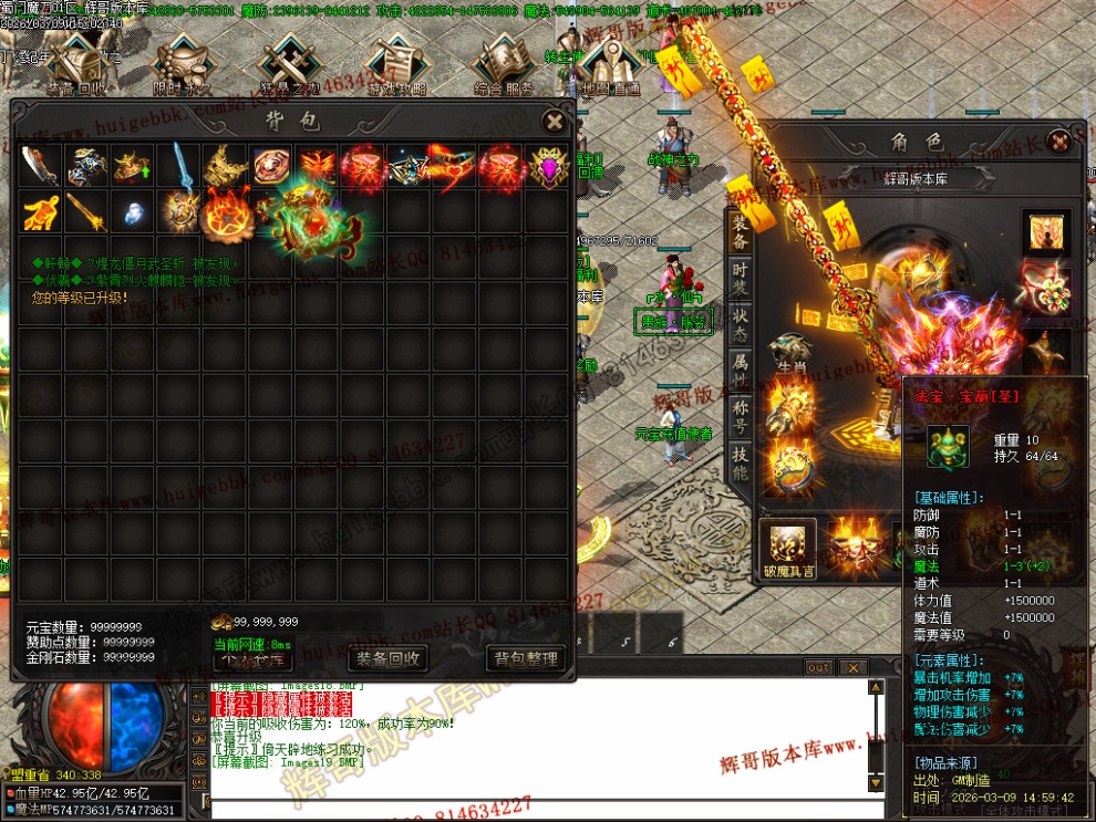 Images20.jpg