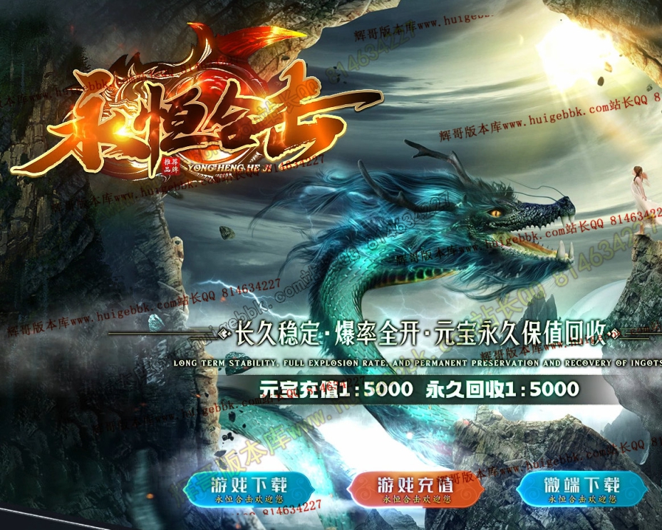 8f84922d-45fb-4696-abae-0eab3b11fd26.jpg