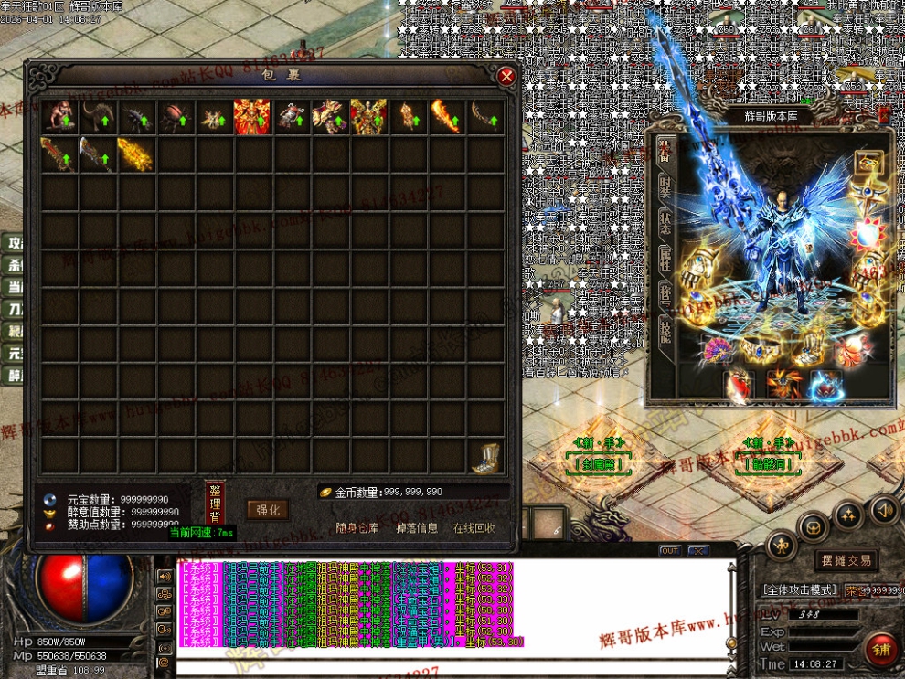 0005.jpg