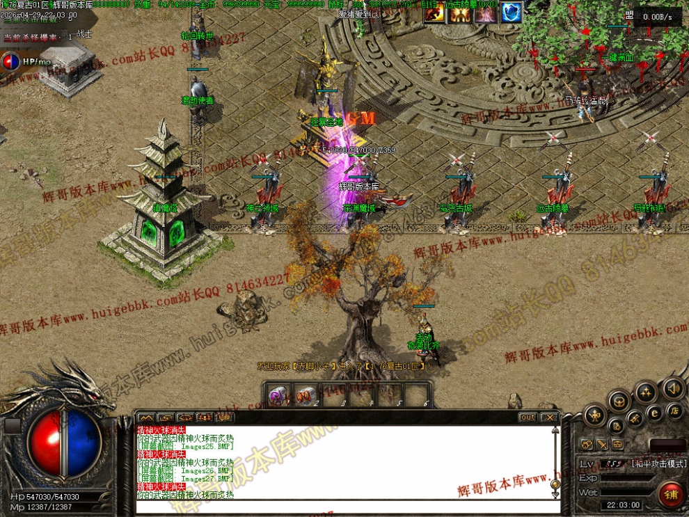00035.jpg