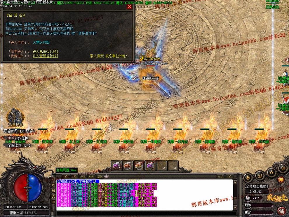 00063.jpg