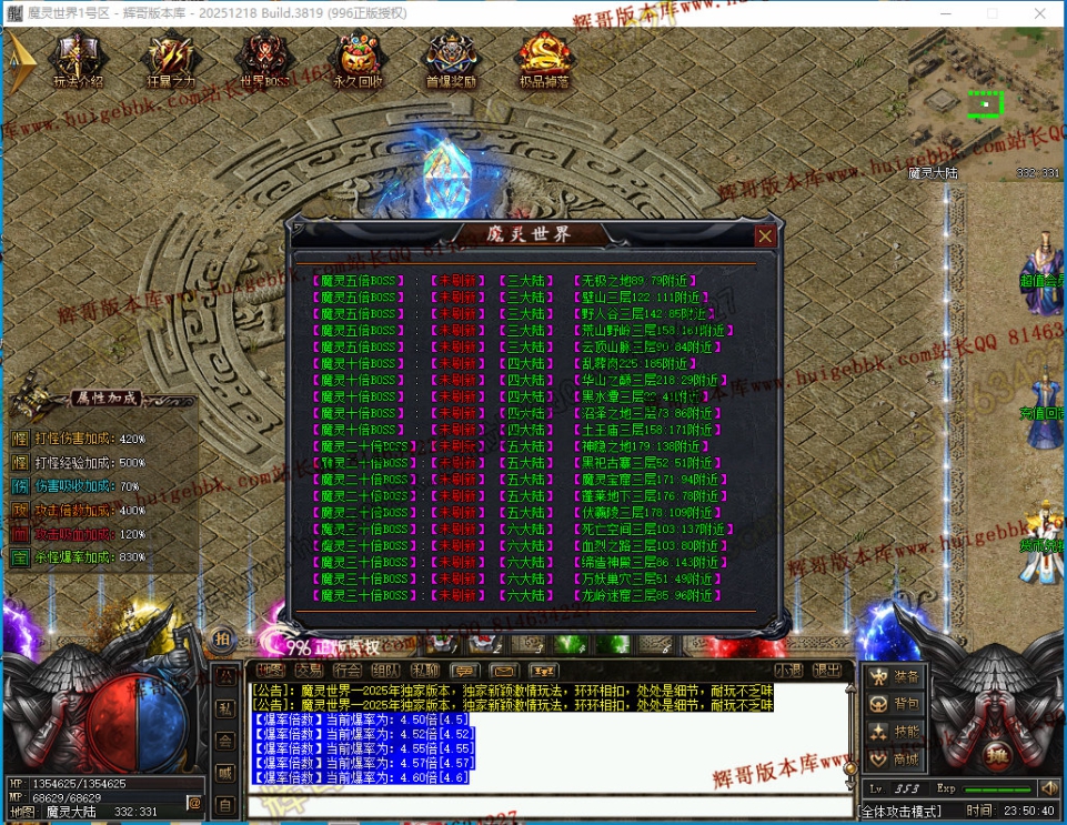 00056.jpg