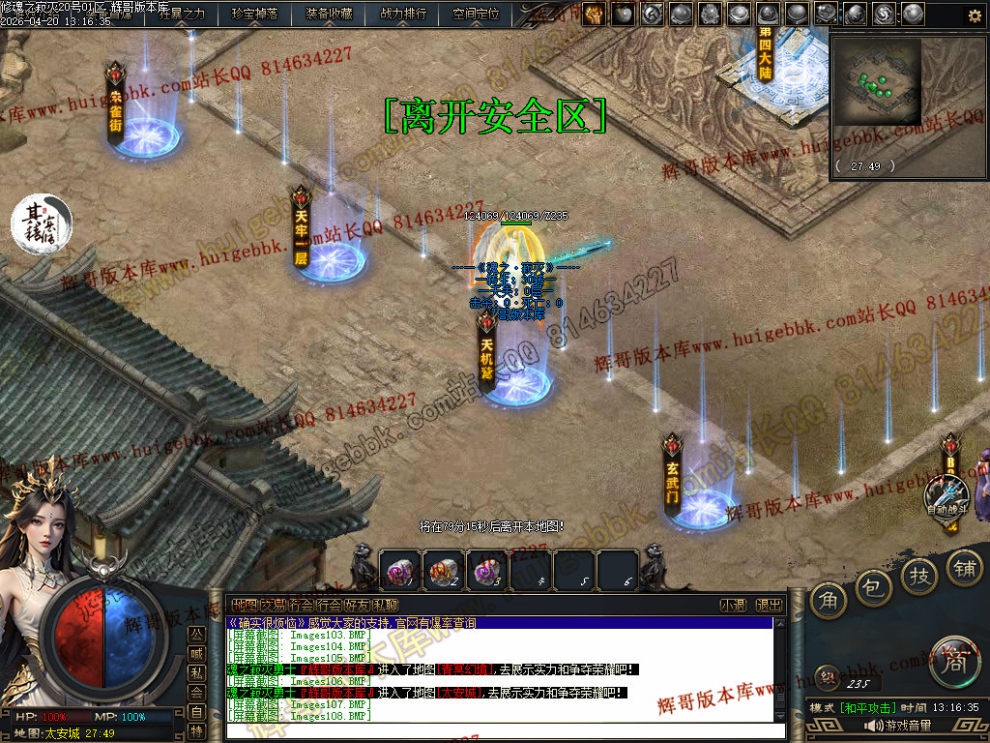 00022.jpg