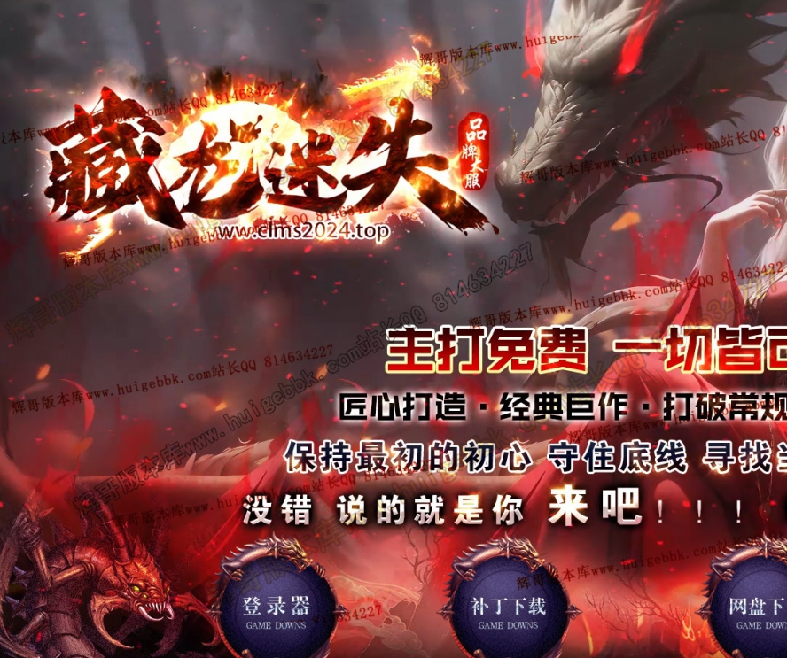 c174a47d-48ff-4cef-a1ff-cb4a564aea05.jpg
