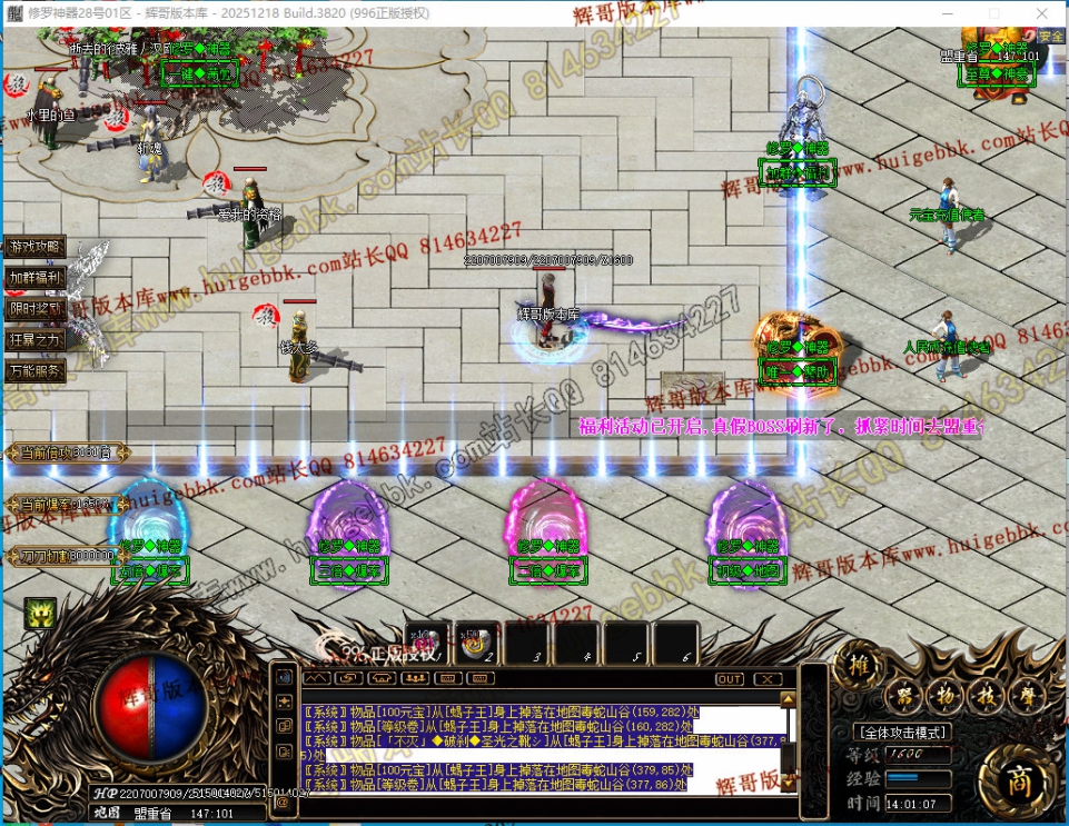 00041.jpg