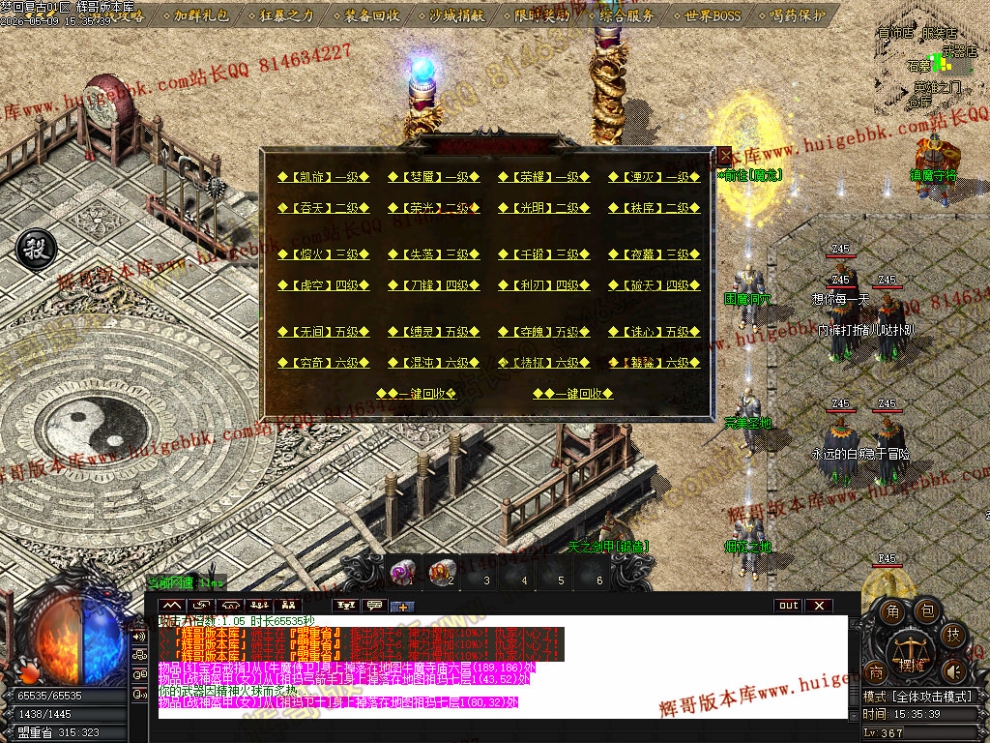 000103.jpg
