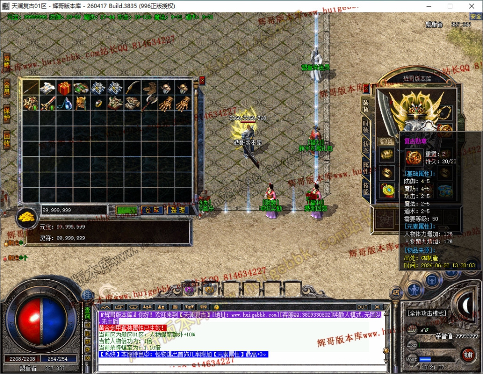 14.jpg
