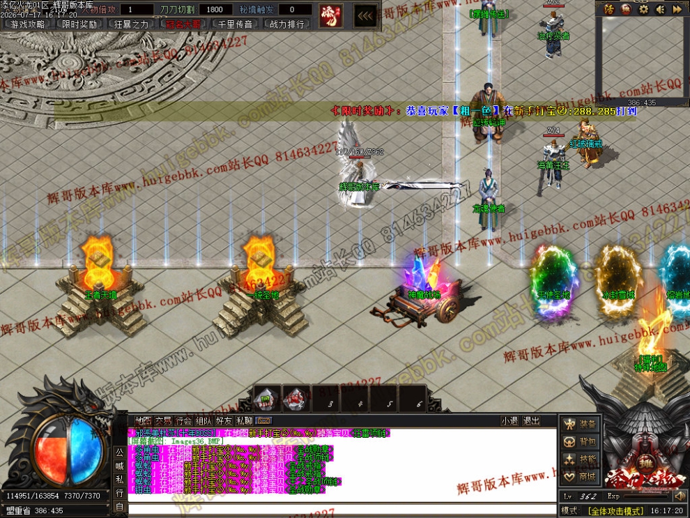 00039.jpg