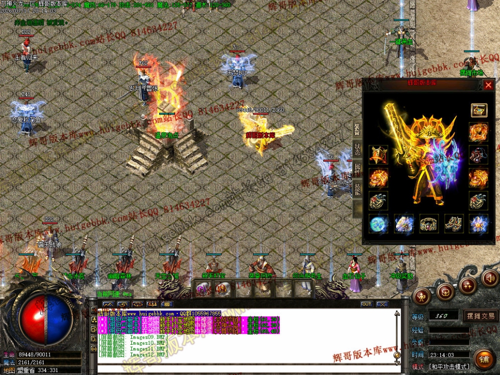 00015.jpg