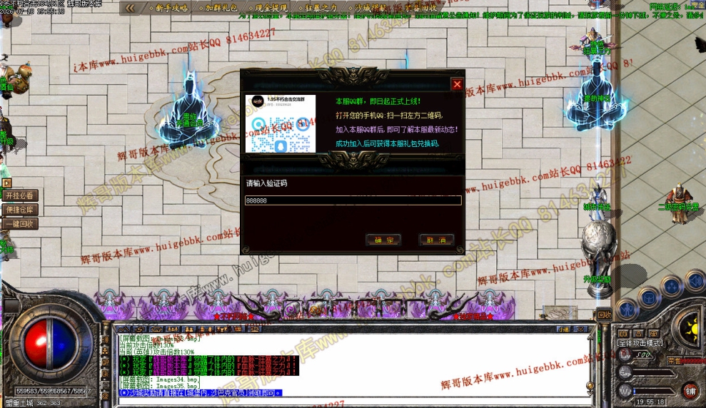00053.jpg