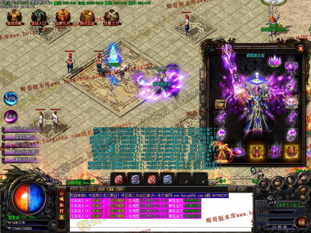 00012.jpg