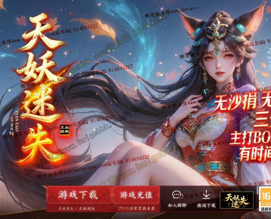 7ae60ddd-356c-44be-a262-89ac4394be0e.jpg