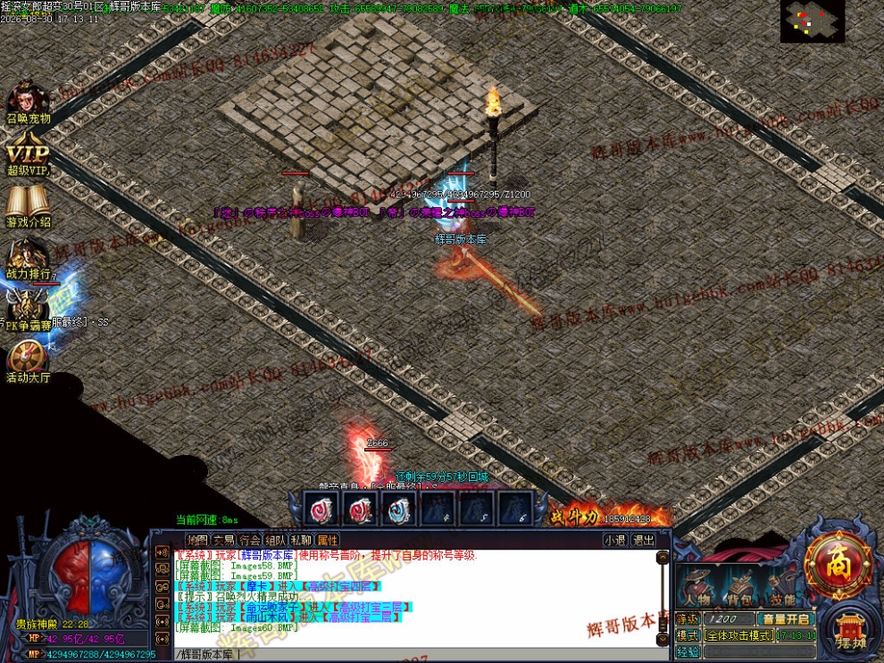 00063.jpg
