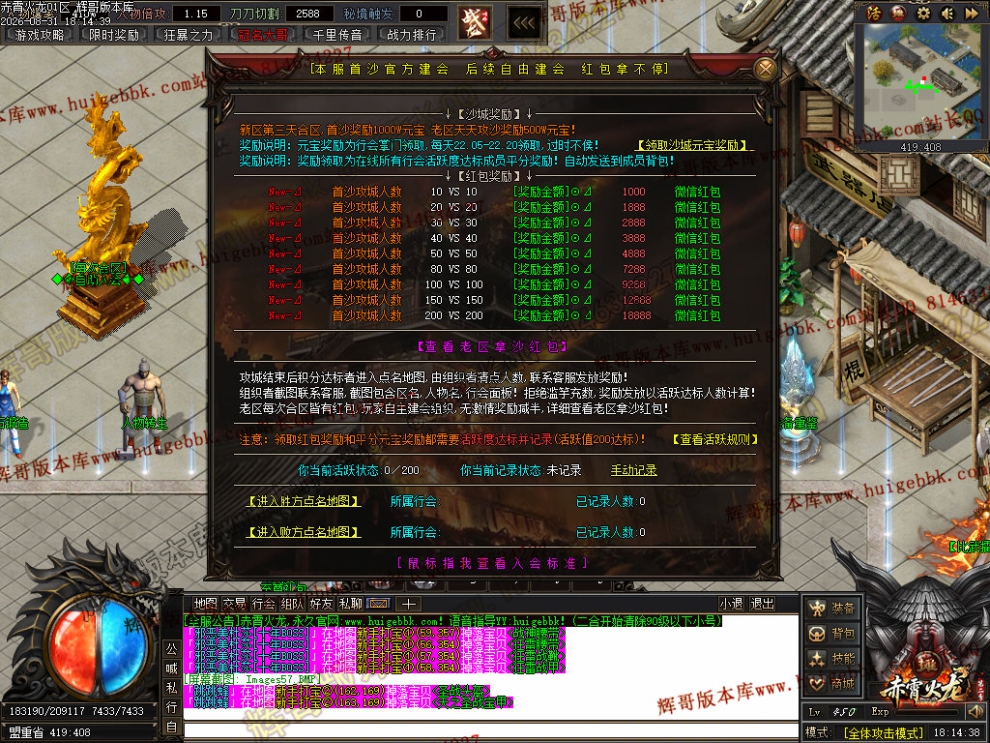 00063.jpg