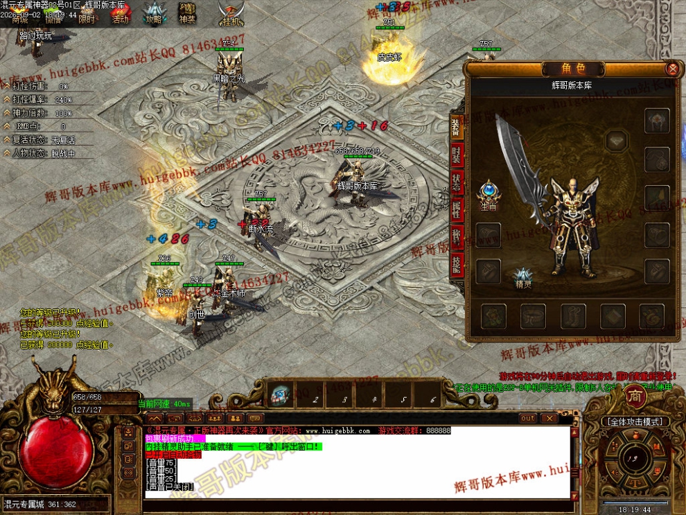 0004.jpg