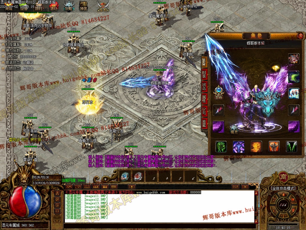 00020.jpg