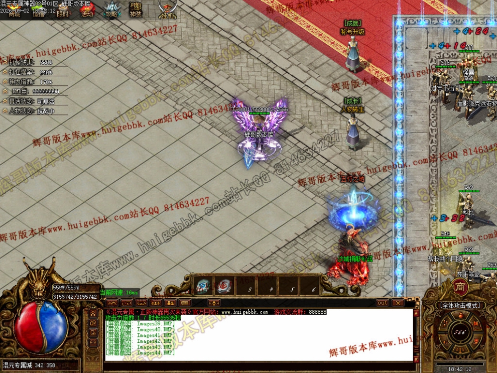 00047.jpg