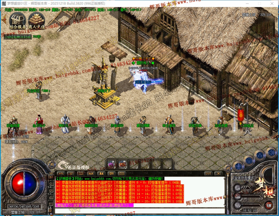 00021.jpg