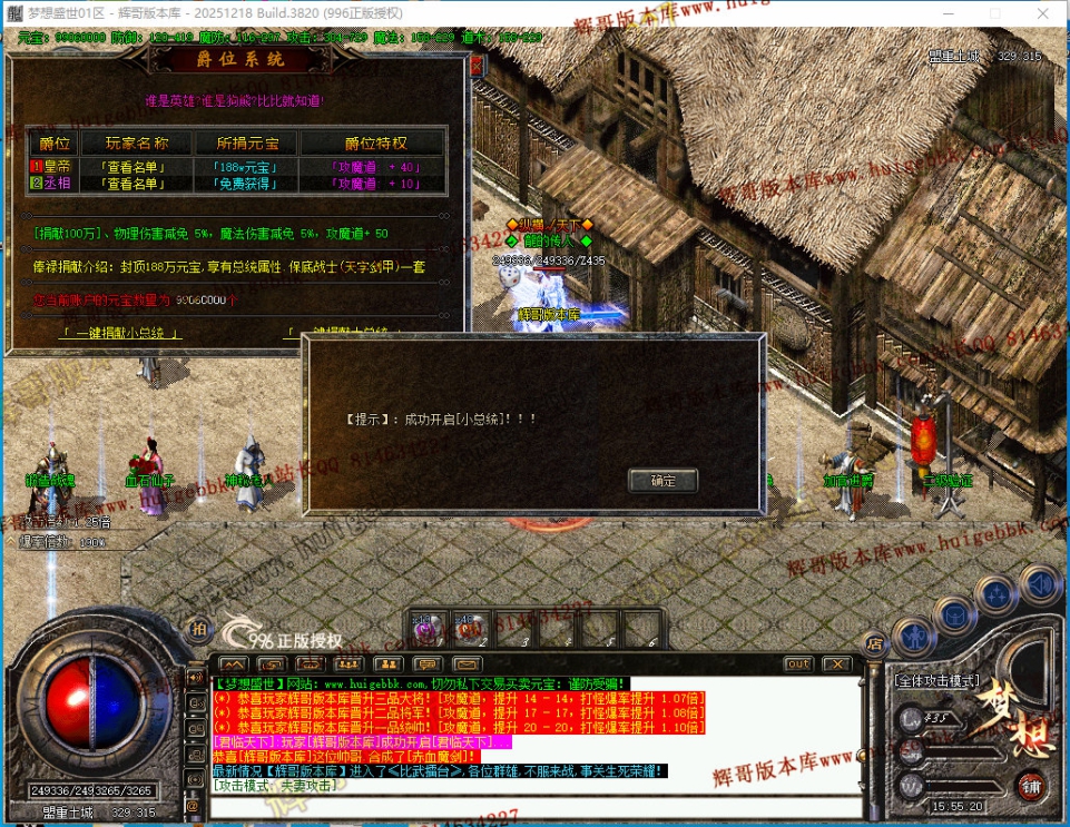 00037.jpg