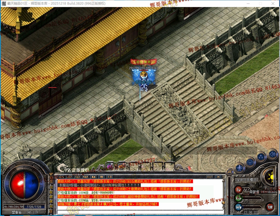 00046.jpg
